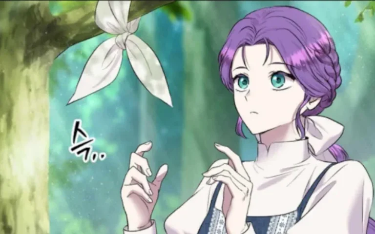 materialistic princess spoilers