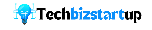 techbizstartup.com