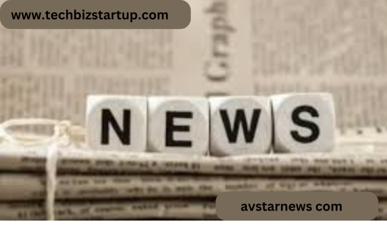 avstarnews com