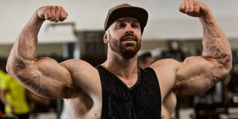 bradley martyn net worth