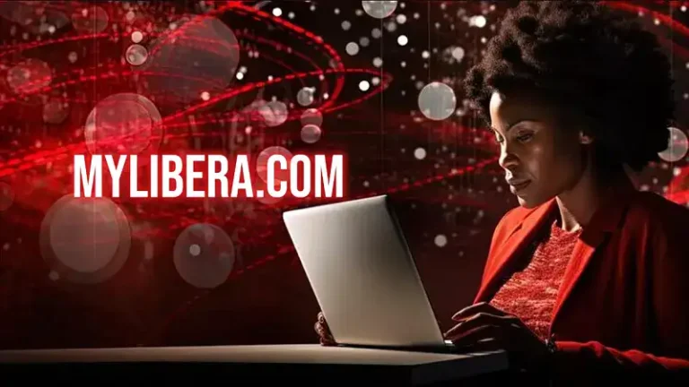 myliberla.com articles